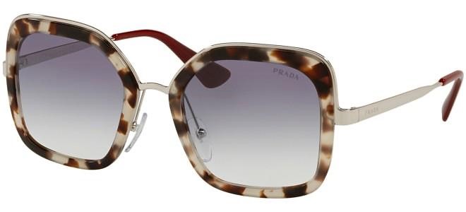 Солнцезащитные очки PRADA CINÉMA SPR 57US